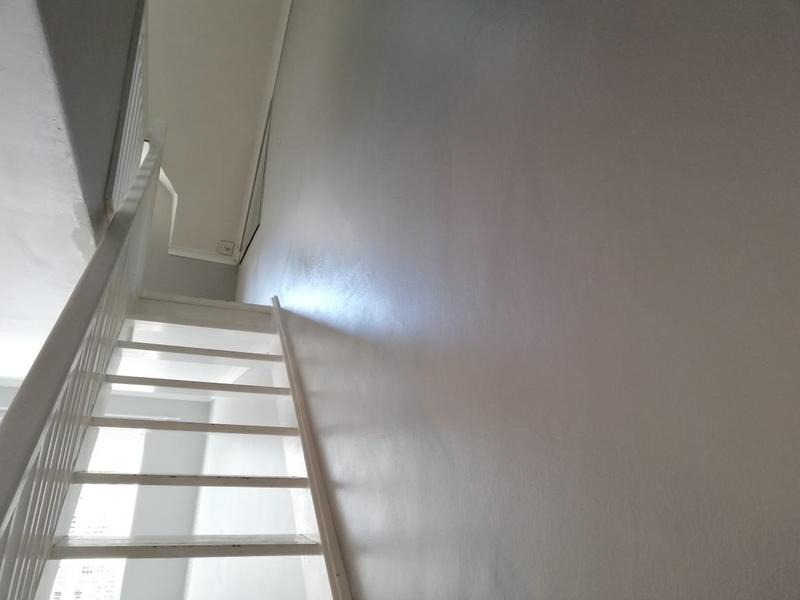 2 Bedroom Property for Sale in Durbanville Western Cape